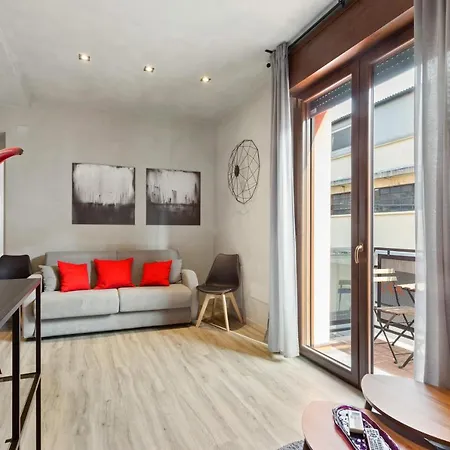 Venice Smile Appartement Mestre