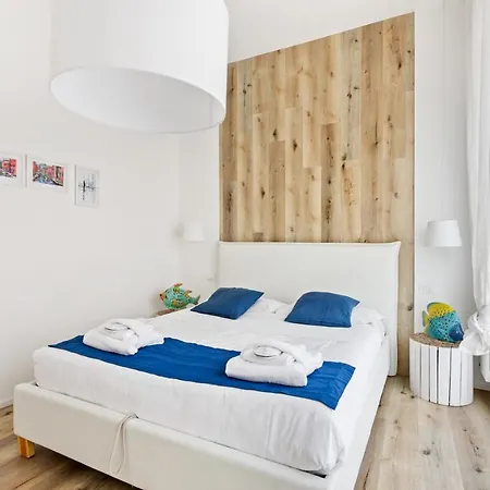 Venice Smile Appartement Mestre